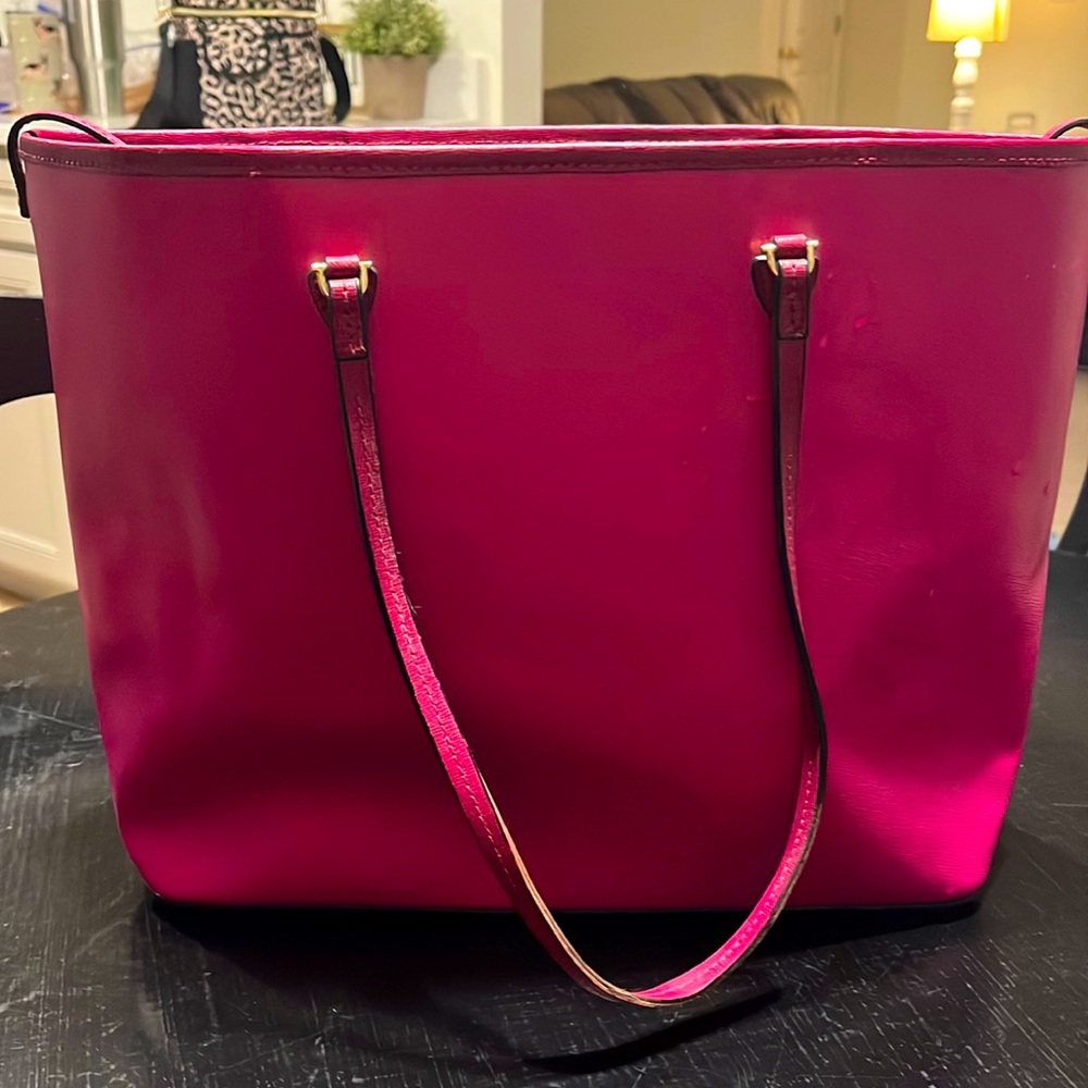 Draper James Handbag
